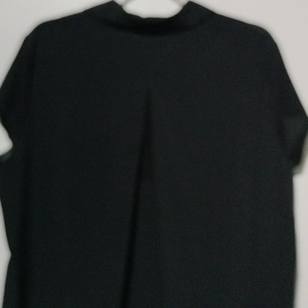 Nike Dri-Fit women's top size XL